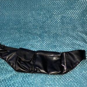 Belt Bag